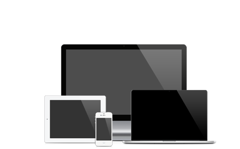 在葡萄牙怎么看cba直播 - UNBLOCKCN